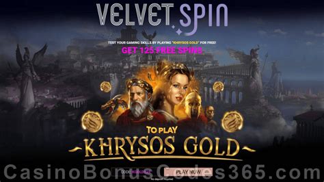 velvet spin casino no deposit bonus codes 2024|Velvet Spin Casino No Deposit Bonus Codes 2024 .